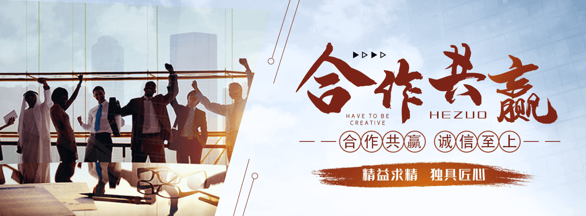 怀柔本地陶粒生产厂家